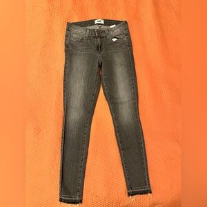 Paige jeans verdugo Ankle